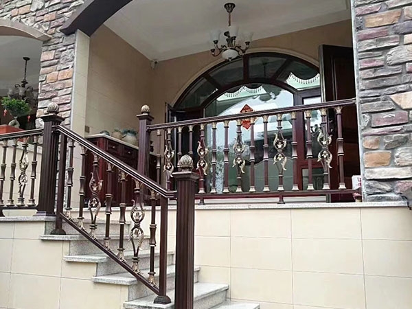 微信图片_202204291504187